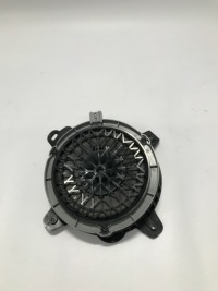 фото thumb №2, Динамик дверь правый задняя opel corsa f 19-