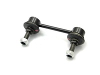 фото thumb №1, Соединитель стабилизатора задняя do nissan altima 2.5 3.5