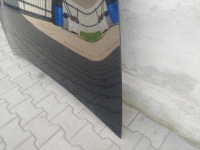 Tesla model y капот крышка перед передняя Киев, фото thumb