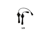 фото thumb №8, Набор трубопровод зажигания ashika 132-05-529