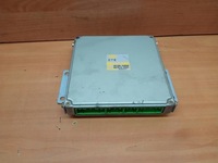 фото thumb №1, Блок керування двигуна pregio ii 2.5 tci 39100-42850