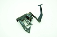 фото thumb №1, Засов замок капот оригинальный номер - mercedes w221 lift 12r