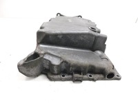 фото thumb №6, Поддон масла saab 9-3 93 ii 1.8t 2.0t opel vectra c signum 2.0 t