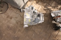 фото thumb №1, Коробка передач передач citroen peugeot a092