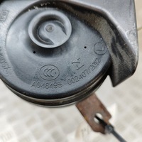 фото thumb №8, Jeep wrangler 2015 клаксон