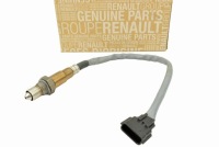 фото thumb №1, Датчик лямбда-зонд 1.5 dci clio iv v captur kangoo ii оригінальний номер