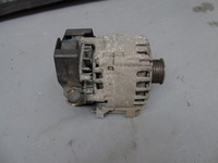 фото thumb №1, Генератор peugeot citroen 2.o hdi jumpy scudo expert