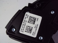 фото thumb №7, Мультифункція кнопки керма mercedes b w246