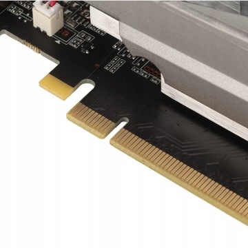 Karta Graficzna GTX550Ti 8GB 128BIT GDDR5
