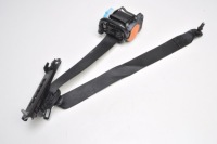 фото thumb №1, Mercedes w246 lift w242 pas безпеки правий перед a2468602685