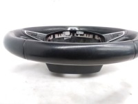 фото thumb №11, Skoda superb b8 3v 2016 воздуховод