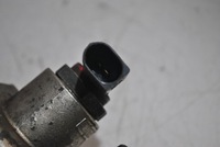 фото thumb №6, Насос пального vw golf passat 2.0fsi 06f127025d