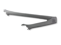 Купить Espace v защита обивка стойка левый перед передняя стекло 156080291, фото thumb