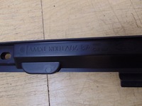 фото thumb №16, Молдинг бампера перед ford focus mk3 lift nowa