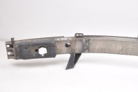 Mercedes w209 балка бампера перед Київ, фото thumb