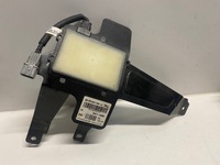 фото thumb №1, Радар distronic kia niro лівий задня 95811-g5000 #