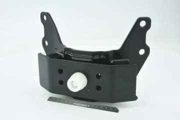 фото thumb №12, Febest подушка двигуна задня toyota land cruiser urj202.uzj200