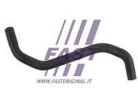 фото thumb №2, Труба охлаждение ford transit courier 14 fast