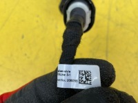 фото thumb №5, Bmw x5 g05 амортизатор крышки багажника зад левое правое 9482800