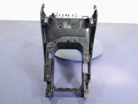 фото thumb №6, Volvo xc60 i рестайлінг рамка корпус тунелю середнього wodospat 1302389