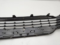 фото thumb №11, Toyota camry viii решётка бампера перед передней 5311333120 фото!