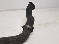 фото thumb №6, Hyundai i30 ii труба шланг воздуха 1.6 crdi