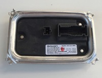 фото thumb №4, Mercedes w213 модуль led преобразователь a2139001924