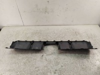 фото thumb №14, Дифузор бампер задня mini cooper s f56 9450835