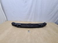 фото thumb №7, Bmw x3 f25 підсилювач передній бампера+ абсорбер