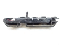 фото thumb №7, Peugeot 508 праві ковзун бампера передньої перед 9686570480