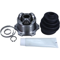 фото thumb №1, Шарнір внутрішній перед do vw golf iii vento