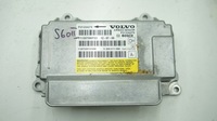 фото thumb №1, Volvo датчик подушка безпеки s60 ii v60 31334279