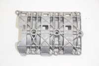 фото thumb №16, Bmw f40 f44 f45 f46 f48 f39 2,0 b48 двигатель блок управления (оригинал) b48a20a b48c b48a20m1