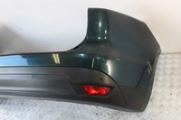 фото thumb №6, Бампер задняя задний 4 x pdc jaguar f-pace x761