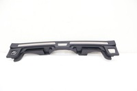 фото thumb №6, Volvo v60 ii защита поперечина заднего 32239848