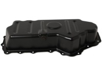 фото thumb №4, Поддон масла ford focus cnect s-max tourneo abakus