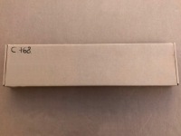 фото thumb №13, Шторка захист задня white білий a1567800140 do mercedes gla x156 w156 2013-19