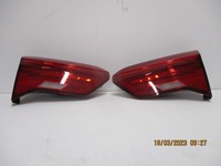 фото thumb №1, Лампа лампи 2ga945093 2ga945094 vw t-roc 2ga