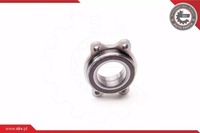 фото thumb №3, Ступиця перед l/p