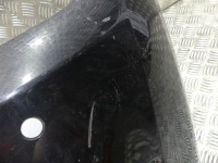 Bmw e92 e93 бампер передний перед sonderfarbe Киев, фото thumb