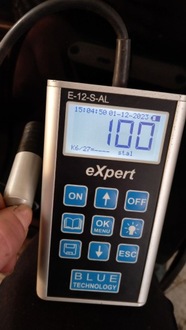 фото thumb №9, Двері праве задня seat toledo 02r sedan