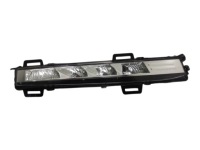 Купить Фара led drl правый перед ford s-max mk1 рестайлинг  2010-2014 am21-13b218, фото thumb