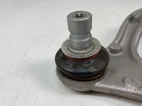 фото thumb №9, Важіль правий передній верхній tesla model 3 y