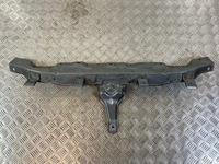 фото thumb №1, 2019 ssangyong rexton усилитель верхний