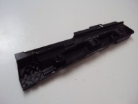 фото thumb №4, Направляющая кронштейн порог правого bmw f30 f31