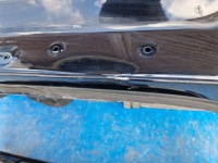 фото thumb №4, Крышка багажника задняя ford kuga ii lift 2016r-