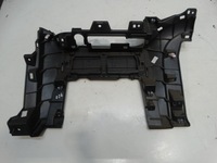 фото thumb №6, Рамка заглушка панелі консолі kia carens iv 84746-a4000