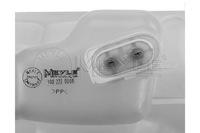 фото thumb №14, Бак расширительный vw a6 2,0/2,7/3,0td meyle 100 223 0006 бачок