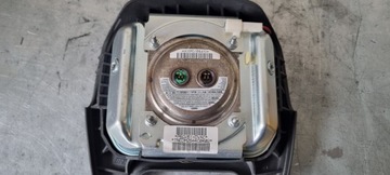 фото thumb №5, Jeep grand cherokee wj подушка водителя