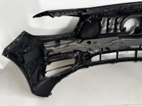 фото thumb №7, Mercedes e клас 6.3 amg peromance рестайлінг a213 w213 бампер комплектний